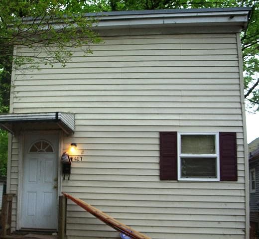1st image of 1617 Winder St