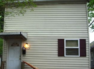 1617 Winder St, Richmond, VA 23220