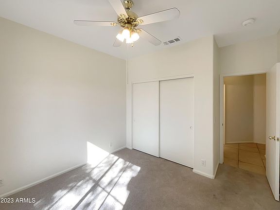 5th image of 8820 W CHERRY HILLS Drive