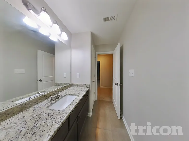 173 Cliffhaven Cir — Photo 18