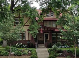 220 W 40th St, Minneapolis, MN 55409