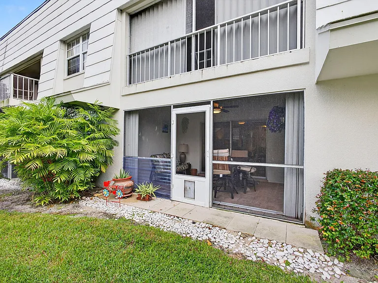 1251 Sugar Sands Blvd #125 — Photo 60
