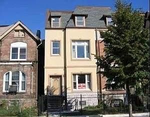 1st image of 2234 W Monroe Ave #2