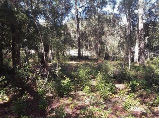 SW 144th Lane Rd LOT 5, Ocala, FL 34473