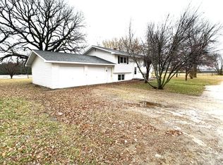 1390 224th St, Mahnomen, MN 56557