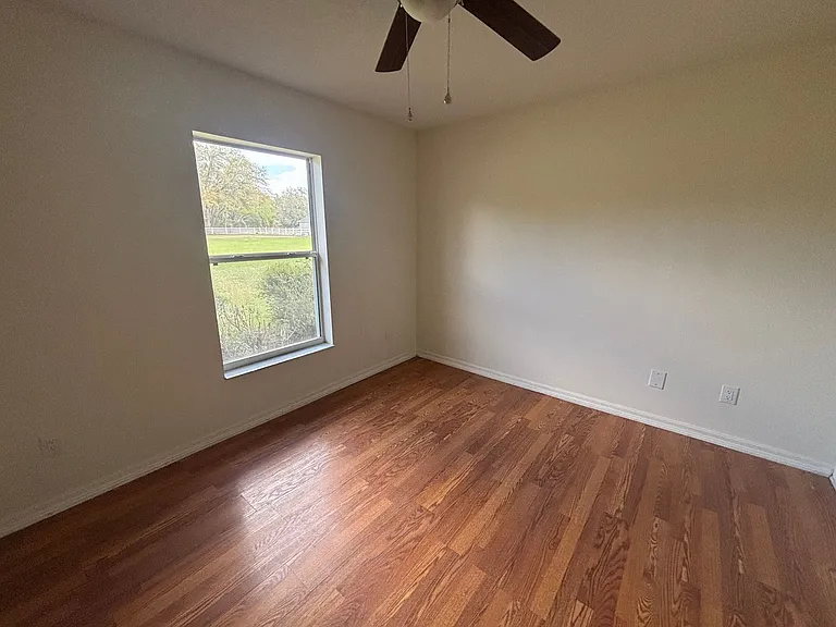 11435 SW 140th Ave — Photo 17