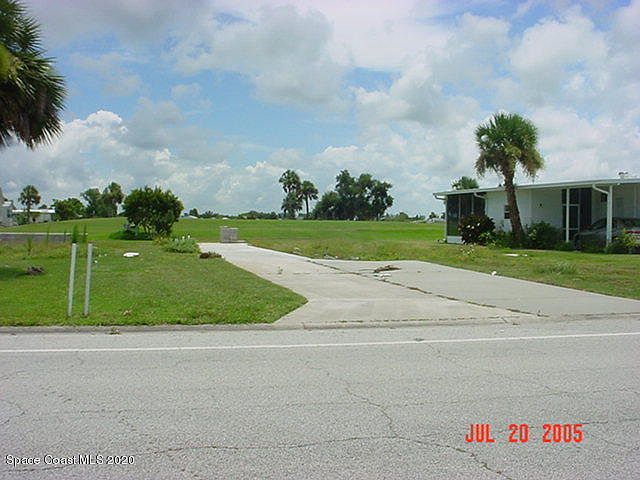 1st image of 1205 Barefoot Blvd