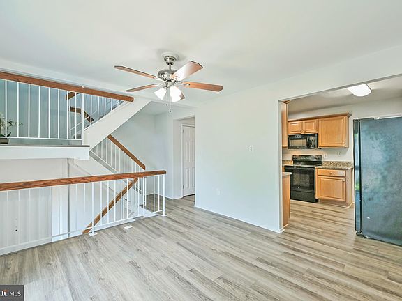 5th image of 9824 Sweet Mint Dr