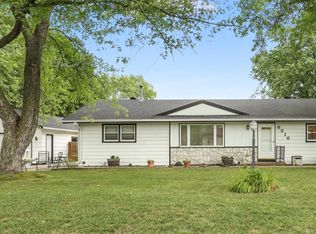 6516 Hampshire Ave N, Brooklyn Park, MN 55428