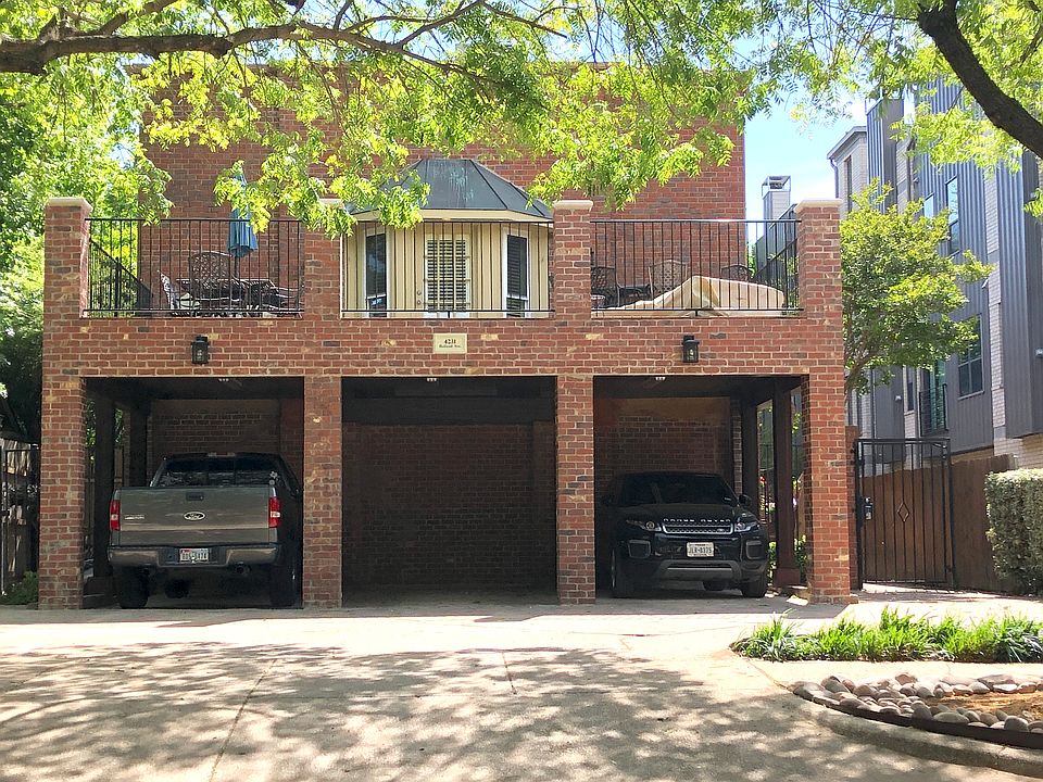 1st image of 4231 Holland Ave