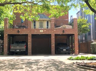 4231 Holland Ave, Dallas, TX 75219