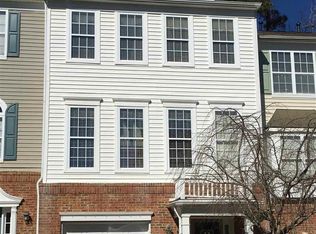 5544 Red Robin Rd, Raleigh, NC 27613