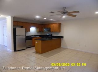 637 Navy St, Fort Walton Beach, FL 32547
