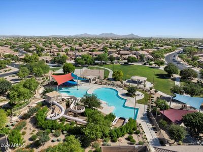 373 S Calle Miguel, Casa Grande, AZ, 85194