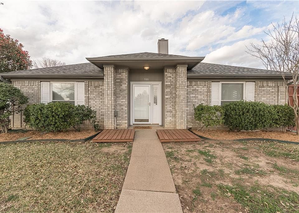 1st image of 588 Parkway Blvd