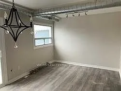 330 Marlee Ave #2 — Photo 8