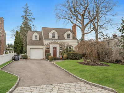 178 Beech Street, Eastchester, NY, 10709