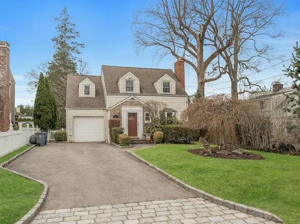 178 Beech Street, Eastchester, NY 10709