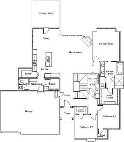 2nd image of 13481 W 148th Cir