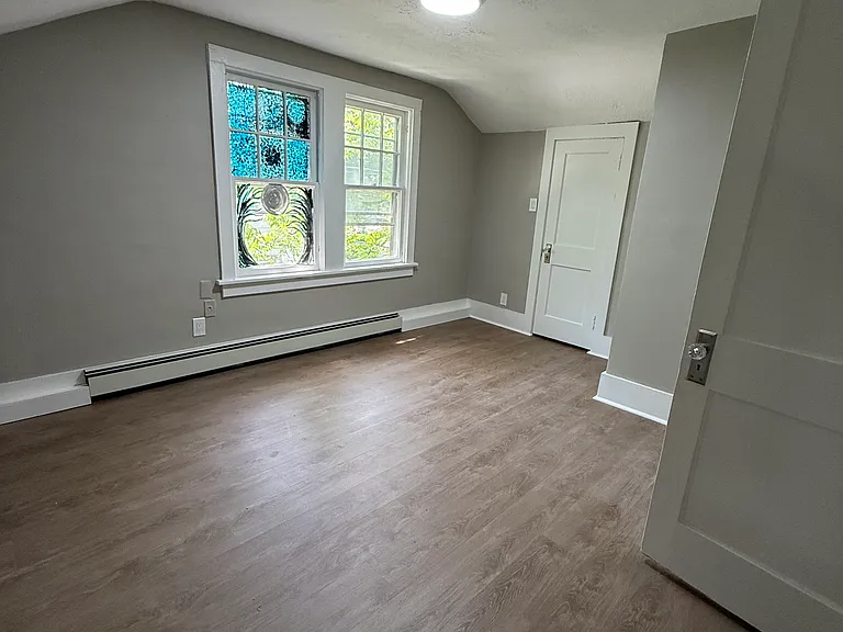 7469 Route 209 — Photo 6