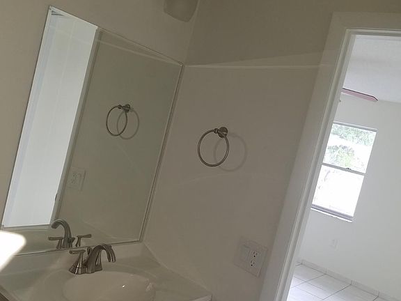 2nd image of 1250 NE 119th St APT 2B