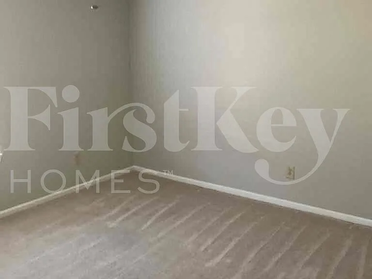 20828 Summitt Rd — Photo 7