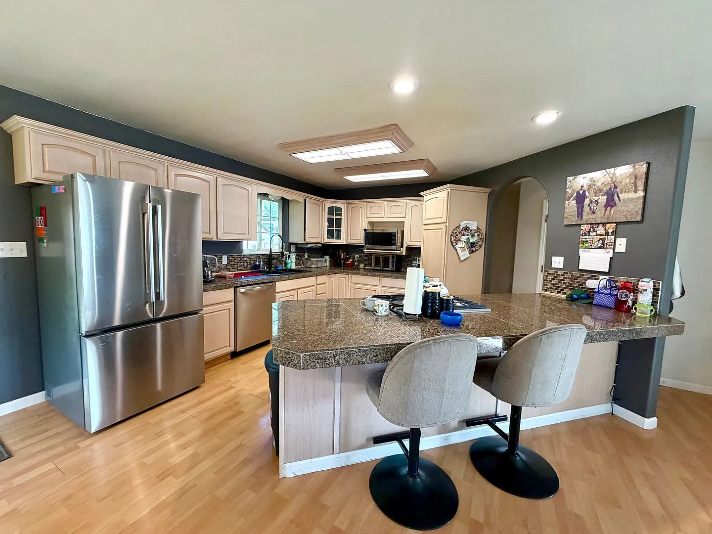 Long Term K-Beach Home! — Photo 2