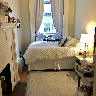 Rented by Level Group | media 16