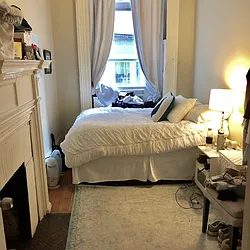 Rented by Level Group