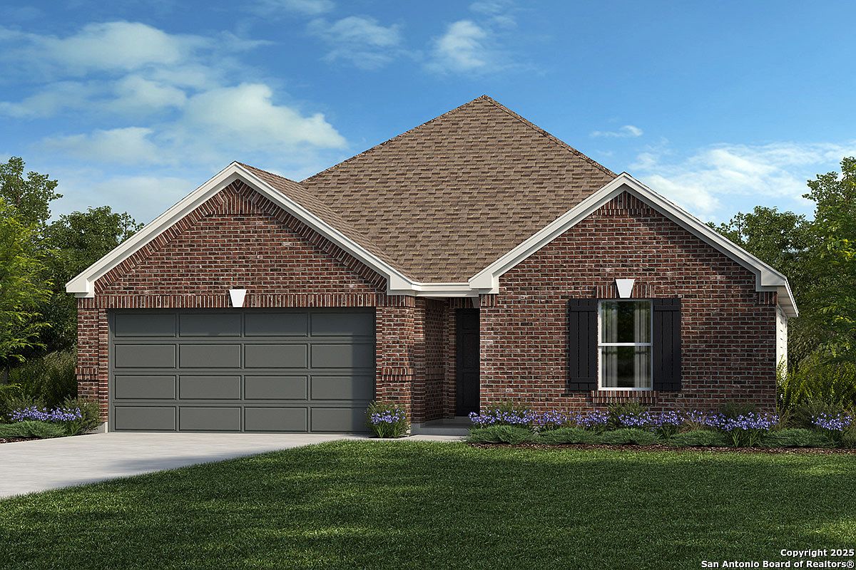ワタ、5/5 15531 ELECTRA CIR, San Antonio, TX 78245 | Zillow