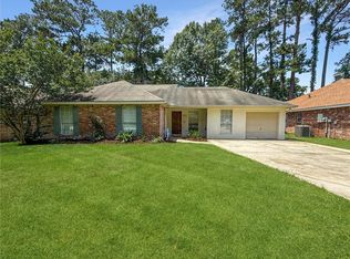 2154 Biron St, Mandeville, LA 70448