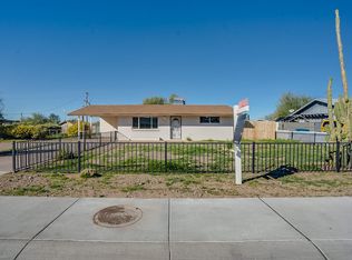 346 S Palo Verde Dr, Apache Junction, AZ 85120