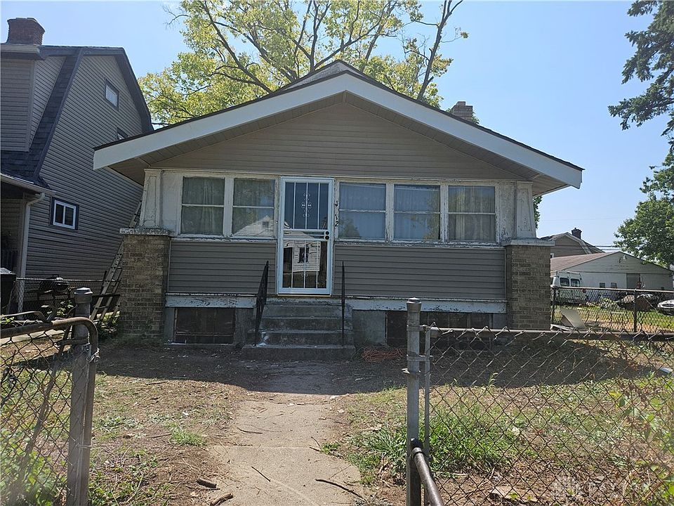 1st image of 1412 Superior Ave