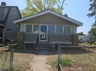 1412 Superior Ave, Dayton, OH 45402