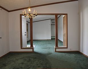 4th image of 10834 Ashley Ct