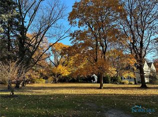 0 Eagle Point Dr, Rossford, OH 43460