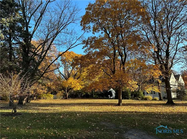 0 Eagle Point Dr, Rossford, OH 43460
