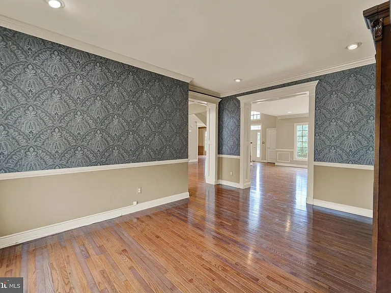 19 Meadowlark Dr — Photo 15
