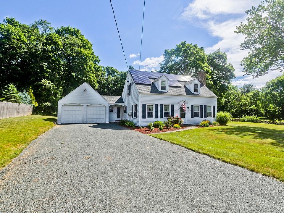 1st image of 138 Vining Hill Rd