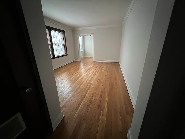 Cherokee Park Place — Photo 16