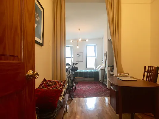 Rented by Northside Plaza Inc. | media 11