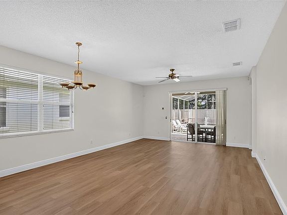 2nd image of 4915 SANTA CLARA DRIVE