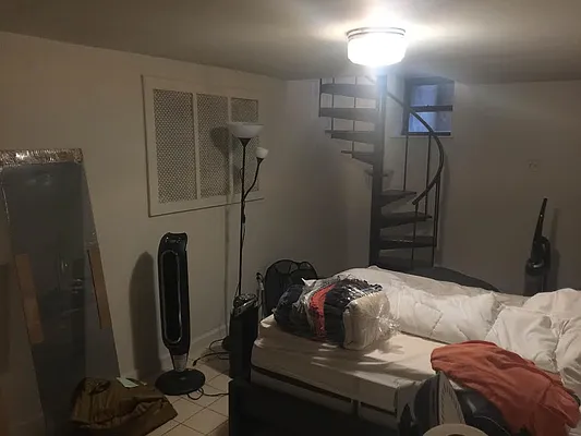 Rented by Guidance Realty Corp. | media 35