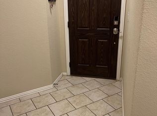 18 Brooks Ranch Rd, Odessa, TX 79765