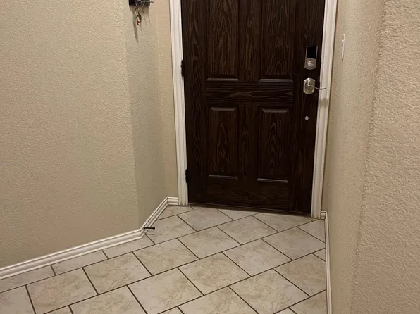 18 Brooks Ranch Rd, Odessa, TX 79765