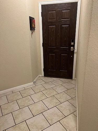 18 Brooks Ranch Rd Photo 1