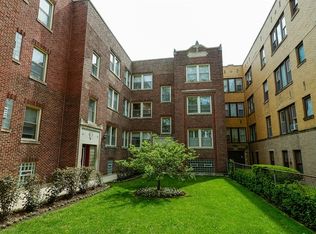 2015 N Leavitt St #2, Chicago, IL 60647