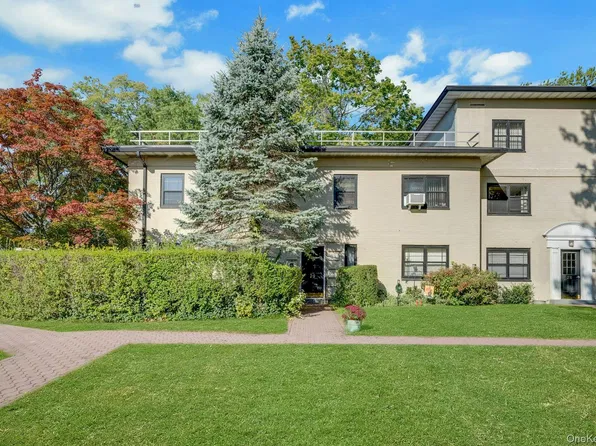 26 Manchester Road #2L, Eastchester, NY 10709