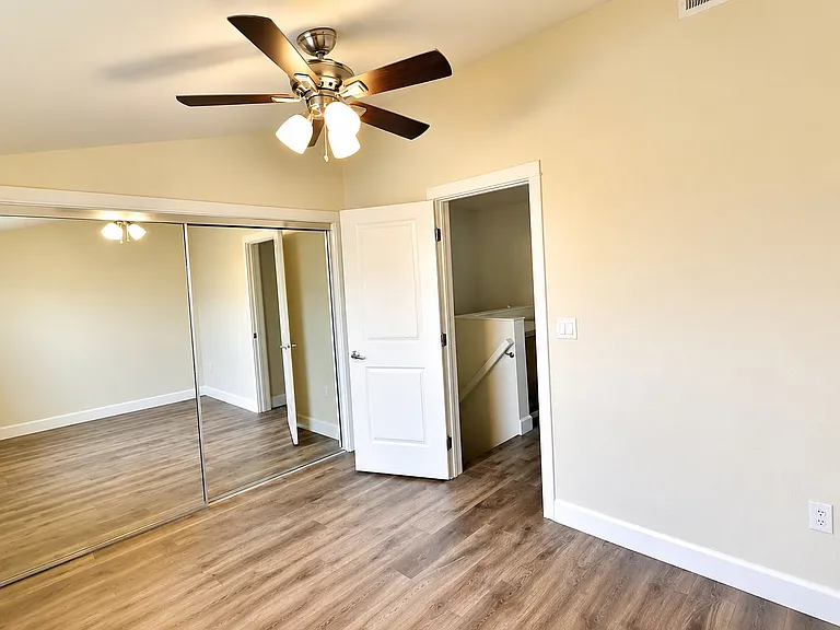 201 Cahill Park Dr — Photo 12