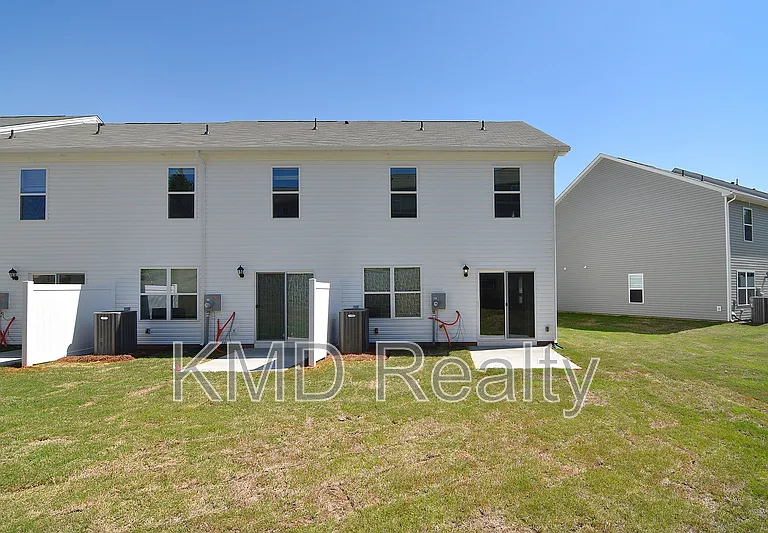 5155 Hyrule Dr — Photo 37